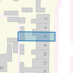 Perceel NOP00-AZ-2545
