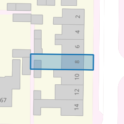 Perceel NOP00-AZ-2546