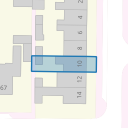 Perceel NOP00-AZ-2547