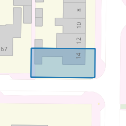 Perceel NOP00-AZ-2549