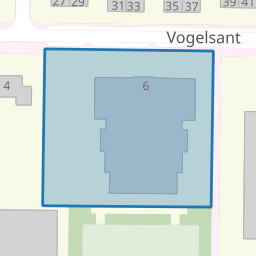 Perceel NOP00-AZ-2551