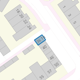 Perceel NOP00-AZ-2560