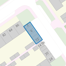 Perceel NOP00-AZ-2572