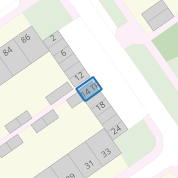 Perceel NOP00-AZ-2573