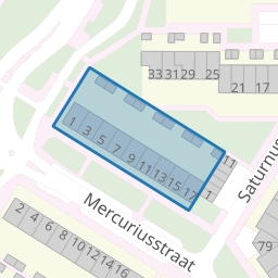 Perceel NOP00-AZ-2587