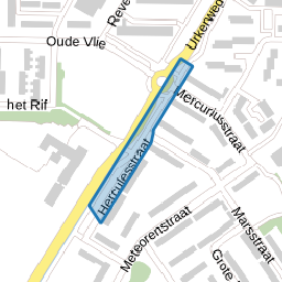 Perceel NOP00-AZ-2589