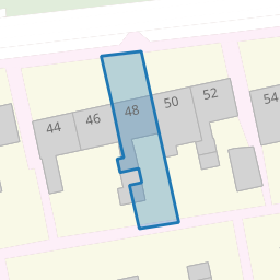 Perceel NOP00-AZ-2591