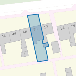 Perceel NOP00-AZ-2592