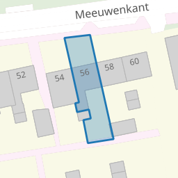 Perceel NOP00-AZ-2593