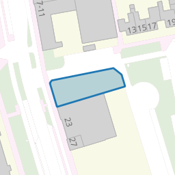 Perceel NOP00-AZ-2596