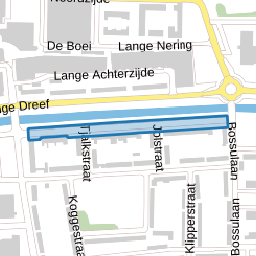 Perceel NOP00-AZ-2601