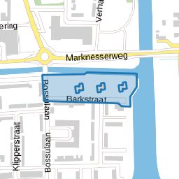 Perceel NOP00-AZ-2607