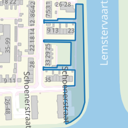 Perceel NOP00-AZ-2611