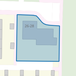 Perceel NOP00-AZ-2612