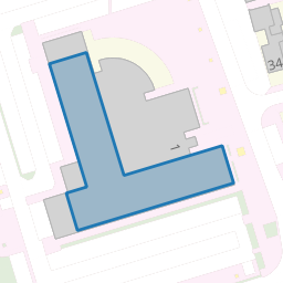 Perceel NOP00-AZ-2619