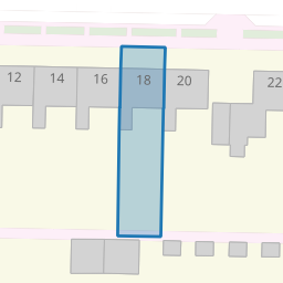 Perceel NOP00-AZ-2624