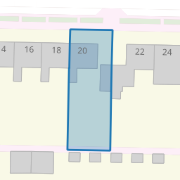 Perceel NOP00-AZ-2625