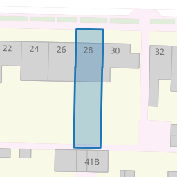 Perceel NOP00-AZ-2627