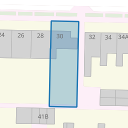 Perceel NOP00-AZ-2628