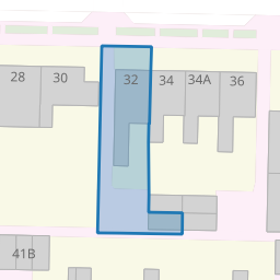 Perceel NOP00-AZ-2629