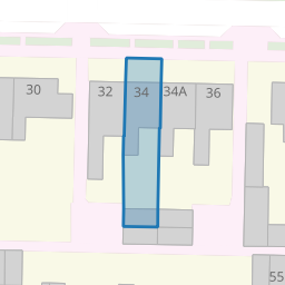 Perceel NOP00-AZ-2630