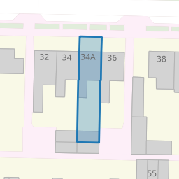 Perceel NOP00-AZ-2631