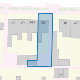 Perceel NOP00-AZ-2632