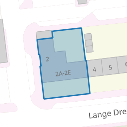 Perceel NOP00-AZ-2638