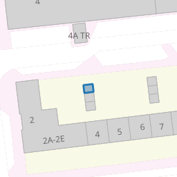 Perceel NOP00-AZ-2639