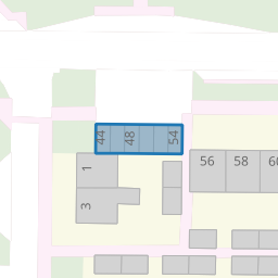 Perceel NOP00-AZ-2642