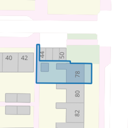 Perceel NOP00-AZ-2648