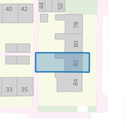 Perceel NOP00-AZ-2650