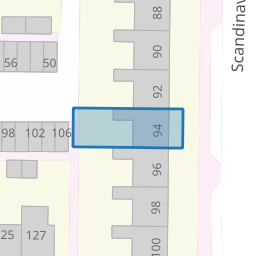 Perceel NOP00-AZ-2653