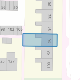 Perceel NOP00-AZ-2654