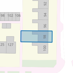 Perceel NOP00-AZ-2655