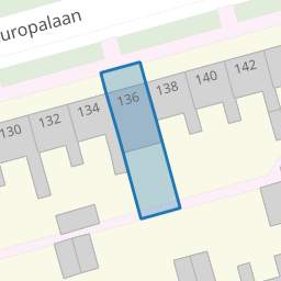 Perceel NOP00-AZ-2657
