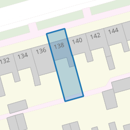 Perceel NOP00-AZ-2658