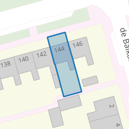 Perceel NOP00-AZ-2660