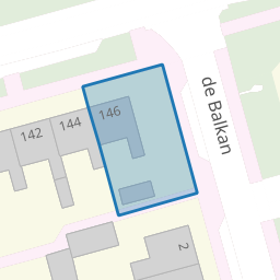 Perceel NOP00-AZ-2661