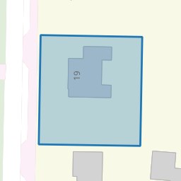 Perceel NOP00-AZ-2663