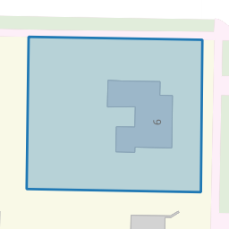 Perceel NOP00-AZ-2664