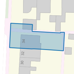 Perceel NOP00-AZ-2668