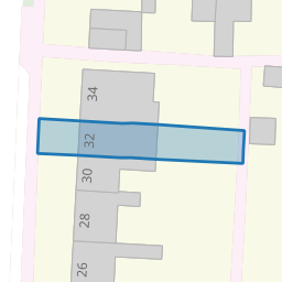 Perceel NOP00-AZ-2669