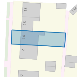 Perceel NOP00-AZ-2674