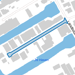 Perceel NOP00-AZ-2685