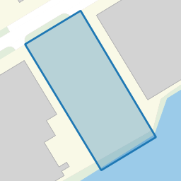 Perceel NOP00-AZ-2686