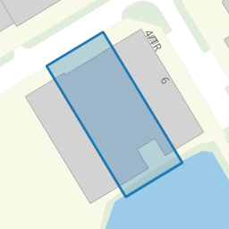 Perceel NOP00-AZ-2688