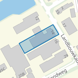 Perceel NOP00-AZ-2696