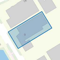 Perceel NOP00-AZ-2697