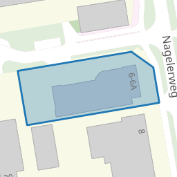 Perceel NOP00-AZ-2698